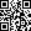 https://ettelaat.com/x3cG8