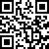 https://ettelaat.com/x3pfp