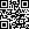 https://ettelaat.com/x34K4