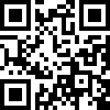 https://ettelaat.com/x3rSY