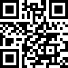 https://ettelaat.com/x3f6v