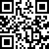 https://ettelaat.com/x3qgb