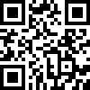 https://ettelaat.com/xY9h