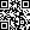 https://ettelaat.com/xVDz