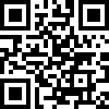 https://ettelaat.com/xHsn