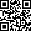 https://ettelaat.com/xR3F