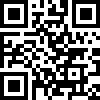 https://ettelaat.com/xzkg