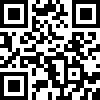 https://ettelaat.com/xQfB