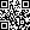 https://ettelaat.com/x3bpM