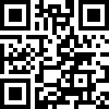 https://ettelaat.com/x357W
