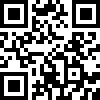 https://ettelaat.com/xHHW