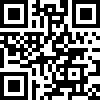https://ettelaat.com/x3pmZ