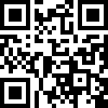 https://ettelaat.com/x34xZ