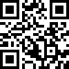 https://ettelaat.com/xZLR