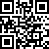 https://ettelaat.com/x3fK2
