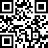 https://ettelaat.com/xQ7Y