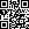 https://ettelaat.com/x3ghS