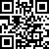 https://ettelaat.com/x38Ls