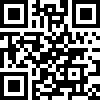 https://ettelaat.com/x3njC