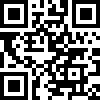 https://ettelaat.com/xFB4