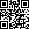 https://ettelaat.com/x3fW2