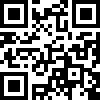 https://ettelaat.com/x3r6m