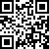 https://ettelaat.com/x32Q7