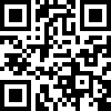 https://ettelaat.com/xDsr