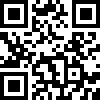 https://ettelaat.com/xX4C