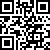 https://ettelaat.com/x3prF