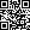 https://ettelaat.com/x39X7