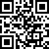 https://ettelaat.com/xcVB