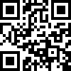https://ettelaat.com/xPj3