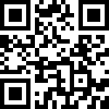 https://ettelaat.com/xX7C