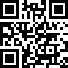 https://ettelaat.com/x3qsy