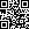 https://ettelaat.com/xS3F