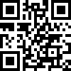 https://ettelaat.com/x3qhX