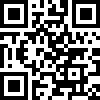https://ettelaat.com/xWLK