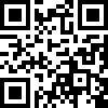 https://ettelaat.com/x3sK6