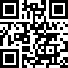 https://ettelaat.com/x3pTJ