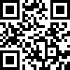 https://ettelaat.com/xpkh