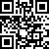 https://ettelaat.com/x35LJ