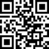 https://ettelaat.com/xQm2