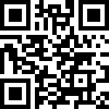 https://ettelaat.com/x33VG