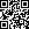 https://ettelaat.com/xPv6