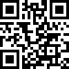 https://ettelaat.com/x3g5t