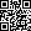 https://ettelaat.com/x3vwy