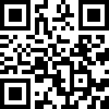 https://ettelaat.com/x3ghK