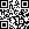 https://ettelaat.com/x3pCG