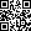 https://ettelaat.com/x396S
